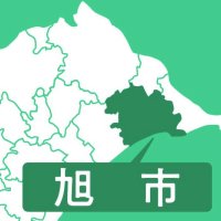 洋上風力「準備区域」に　国が調査対象に選定　旭市沖