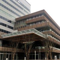 千葉市職員給与で人事委　４年連続引き上げ勧告