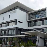 ２０議案を可決　白井市議会