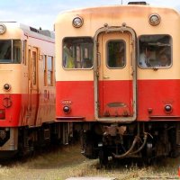 【速報】小湊鉄道が運転再開を発表、きょう７日午後８時台から　のり面崩落の補修完了