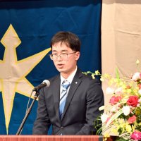 料理通じ社会貢献を　千葉市で県調理師大会