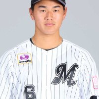 千葉ロッテ・西川がパ新人王　プロ野球のＮＰＢアワーズ