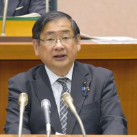 外国人雇用の相談窓口開設　公明　秋林貴史議員　【千葉県議会答弁要旨代表質問】