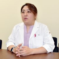 乳がん検診、制度はマンモグラフィーのみ　必要に応じ超音波検査を　高濃度乳腺は判定難しく　【見えない乳がん　千葉から考える検診制度】（中）