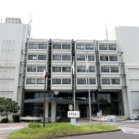 予算など３１議案提出　佐倉市議会