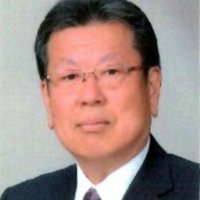 新会頭に久保木氏　佐原商議所