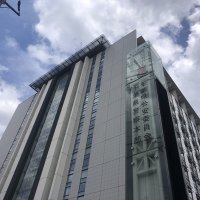 実行役は「トカゲのしっぽ」　闇バイトで役割細分化　匿流　難航した指示役摘発