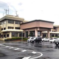 １５議案可決し閉会　山武市議会