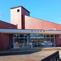 農業振興費など２０議案　芝山町議会