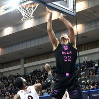 アルティーリ千葉追いつけず敗戦　粘り及ばず３連敗