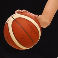 東京医療保健大２回戦へ　バスケ皇后杯ＦＲ