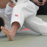 木更津総合、団体男女Ｖ　柔道　千葉県高校新人大会