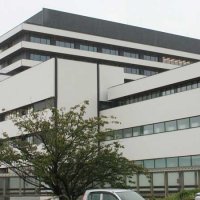 【速報】検査結果取り違え、誤って前立腺の摘出手術 　「経過観察」が妥当な患者に　千葉県がんセンター
