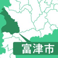当初予算など２２議案　富津市議会