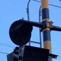 女性、電車にはねられ死亡　京成幕張本郷駅