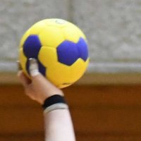 女子昭和学院Ｖ　男子二松学舎大柏３位　関東高校選抜ハンドボール