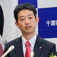 成田強化で連携期待　熊谷知事、高市自民圧勝で　衆院選
