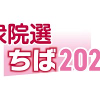 千葉１１区　候補者アンケート　【衆院選ちば２０２６】