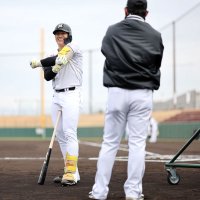 【千葉魂】山本、貴重な経験糧に　侍ジャパン　カブス鈴木に質問攻め　千葉ロッテ（第５１２回）