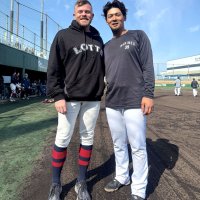 【千葉魂】井上、新天地での飛躍誓う　現役ドラフト阪神から期待の大砲　千葉ロッテ（第５１３回）