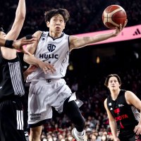 痛恨の大逆転負け　アルティーリ千葉