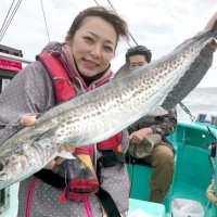 富津、観音崎サワラ狙える　保田、千葉クロダイ食い順調　【今週の釣果】