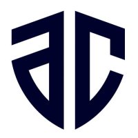 大崎「３Ｐ７本」大暴れ　アルティーリ千葉