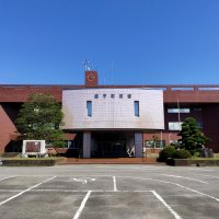 当初予算など可決　白子町議会