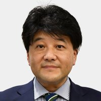 伊藤氏が再選出馬表明　企業誘致など「飛躍目指す」　香取市長選