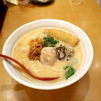 田所商店、千葉県産食材で新商品　「房総味噌らーめん」など３品開発　期間限定販売