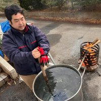 非常時、食の大切さ痛感　宮城、能登で経験　石井食品社員で防災士“二足のわらじ”　佐々木淳さん（３９）　「小さな備え」が「大きな安心」に　【大震災ちば１５年】