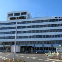 鎌ケ谷市人事（２０２６年４月１日付）