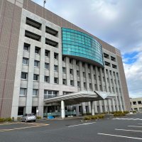 香取市人事（２０２６年４月１日付）