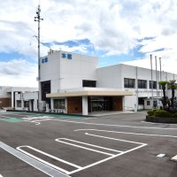 南房総市人事（２０２６年４月１日付）