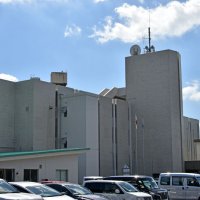 酒々井町人事（２０２６年４月１日付）