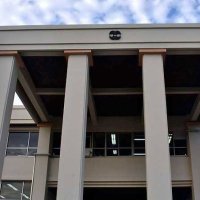八街市人事（２０２６年４月１日付）