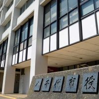 不具合２号炉停止　１０００トン仮置き外部へ搬出　八千代市清掃センター