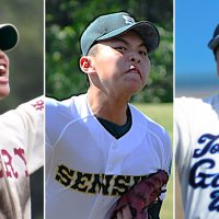 専大松戸、花咲徳栄と初戦　組み合わせ決まる、１６日開幕へ　第７８回春季関東地区高校野球
