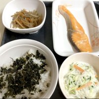 新たな旅のはじまり　命という航路の中で　【鳥光宏の旅と文学】（５１）