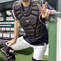 【千葉魂】佐藤、母へ感謝の２アーチ　フルスイングで心配解消　千葉ロッテ（第５２５回）