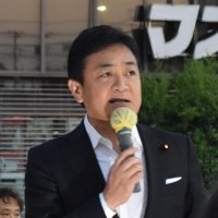 政策に納税者視点を　国民・玉木代表
