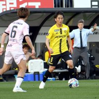 逆境でプライド再戦　戦術貫きリベンジ　２３日千葉ダービー　柏レイソル