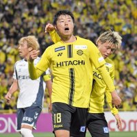 【速報】柏レイソルが打ち勝つ　４―２でジェフ千葉を下す　千葉ダービー　Ｊ１百年構想リーグ最終節
