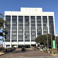 窓口受付の時間短縮君津市も本格実施へ