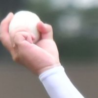 高円宮賜杯　全日本軟式野球２部千葉県大会